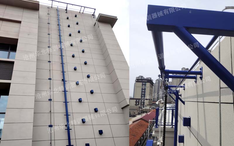 ĳ�������ʵǘǸ����Oʩ����깤��